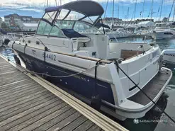 Beneteau Ombrine 900