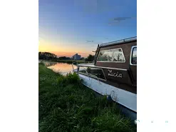 Ernst Riss Seestern Super