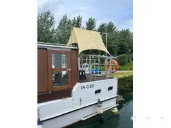 Ernst Riss Seestern Super