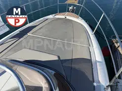 Aquabat Sport Infinity 750 WA