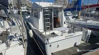 Beneteau Antares Serie 9 Limited