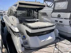 Galeon  445 HTS