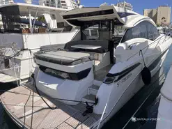 Galeon  445 HTS