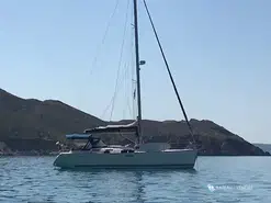 Dufour  385 Grand Large