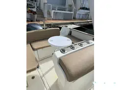 Jeanneau Cap Camarat 7.5 CC Style