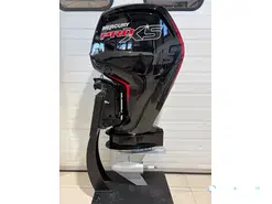 MERCURY F115 PRO XS XL CT 