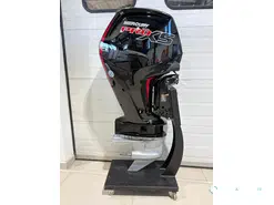 MERCURY F115 PRO XS XL CT 