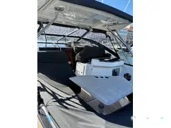 Beneteau Flyer 10