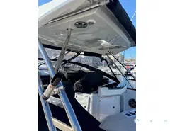 Beneteau Flyer 10