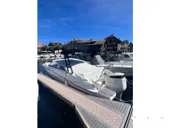 Jeanneau Cap Camarat 7.5 BR