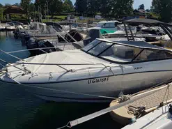 Jeanneau Cap Camarat 7.5 BR