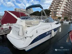 Bayliner  245 SB