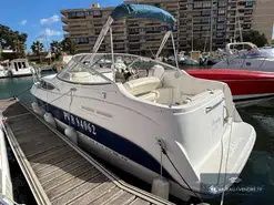 Bayliner  245 SB