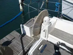 Dufour  375 Grand Large