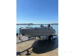 Seastorm  14