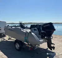 Seastorm  14