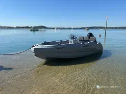 Seastorm  14