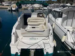 Four Winns Vista 238