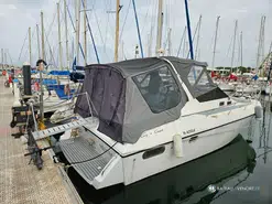 Guy Couach  950 Sport