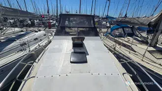 Guy Couach  950 Sport