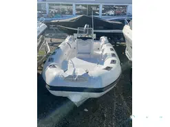 Ranieri Cayman 23 Sport