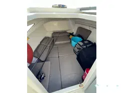 Quicksilver Activ 505 Cabin