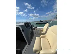 Quicksilver Activ 505 Cabin