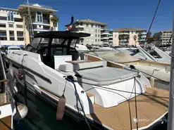 Rio Yachts Daytona 50