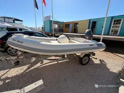 Avon Seasport 400 DL