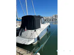 Four Winns Vista 268