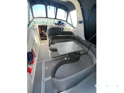 Four Winns Vista 268