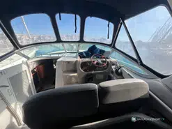 Four Winns Vista 268