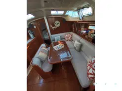 Beneteau Oceanis 370