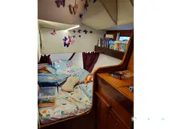 Beneteau Oceanis 430