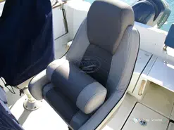 Jeanneau Cap Camarat 6.5 WA