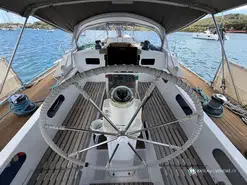 Alubat Ovni 43