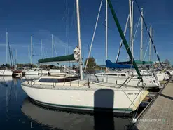 Jeanneau Fantasia 27