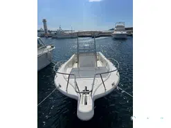 Kelt White Shark 225