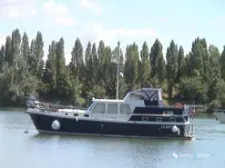 Aquanaut Drifter 1250