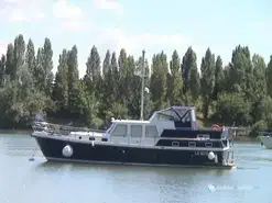 Aquanaut Drifter 1250