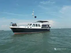 Aquanaut Drifter 1250