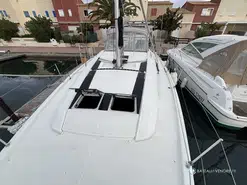 Beneteau Oceanis 46.1