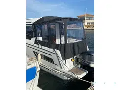 Jeanneau Merry Fisher 895