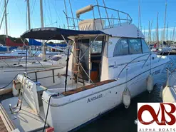 Beneteau Antares Serie 9