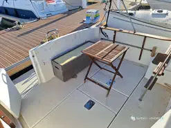 Beneteau Antares Serie 9