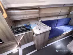 Northman Maxus 26 Quillard