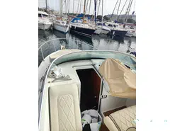 Beneteau Flyer 701