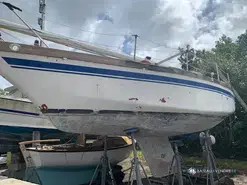 Leguen-Hemidy Brise de Mer 31