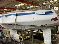 Leguen-Hemidy Brise de Mer 31