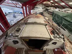 Leguen-Hemidy Brise de Mer 31